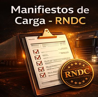 Transporte y suministro de material de cantera