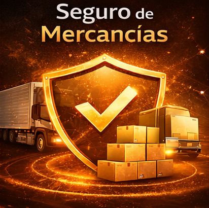 Transporte y suministro de material de cantera