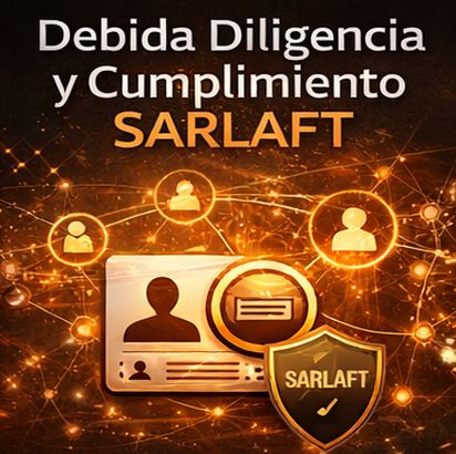 Transporte y suministro de material de cantera