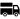 Logo de un camion Doble Troques