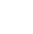 Icono de Seguridad
