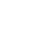 Icono de Seguridad