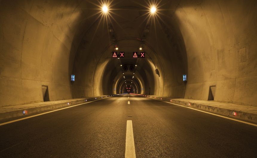 TMS y GPS: Tecnología clave para una logística eficiente y segura